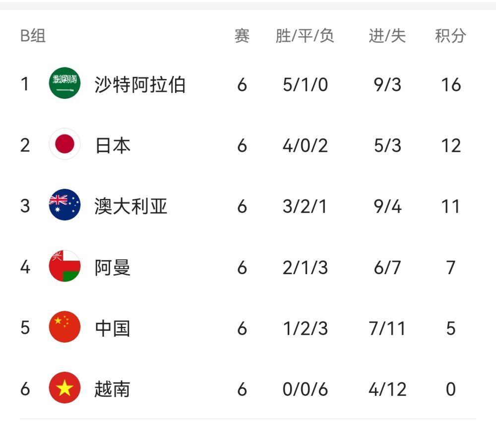 久久成人18